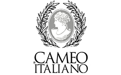Cameo Italiano jewels - Jewels collections Cameo Italiano