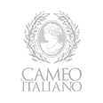 Cameo Italiano jewels - Jewels collections Cameo Italiano