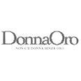 DonnaOro gioielli - Collezioni gioielli DonnaOro
