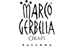 Marco Gerbella Jewels - Jewels Collection Marco Gerbella