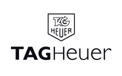 Tag Heuer watches - Watches collections Tag Heuer