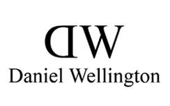 Daniel Wellington orologi - Collezioni orologi Daniel Wellington