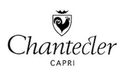 Chantecler gioielli - Collezioni gioielli Chantecler