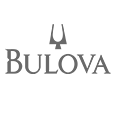 Bulova orologi - Collezioni orologi Bulova