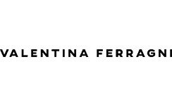 Valentina Ferragni Studio Jewels - Jewels Collection Valentina Ferragni Studio