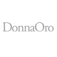 DonnaOro jewels - Jewels collections DonnaOro
