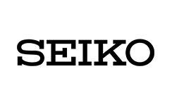 Seiko orologi - Collezioni orologi Seiko