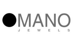 Mano men jewels - Jewels collections men Mano