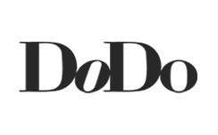 Dodo Gioielli - Collezioni Gioielli Dodo