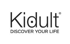 Kidult jewels collections - Jewels collections Kidult
