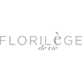 Florilège de vie gioielli - Collezioni gioielli Florilège de vie