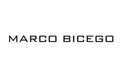 Marco Bicego gioielli - Collezioni gioielli Marco Bicego