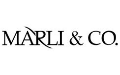 Marli & Co. gioielli - Collezioni gioielli Marli & Co.