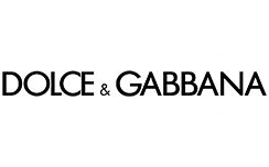 Dolce & Gabbana jewels - Jewels collections Dolce & Gabbana