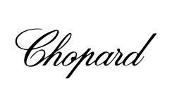 Chopard Collezioni Gioielli - Collezioni Gioielli Chopard