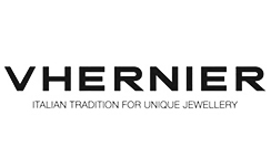 Vhernier - Jewels and Collections Vhernier