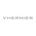 Vhernier - Collezioni e gioielli Vhernier