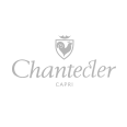 Chantecler jewels - Jewels collections Chantecler