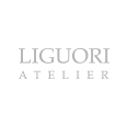 Liguori Atelier, Liguori jewels, Liguori Bridal collection,