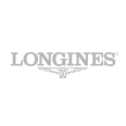 Longines watches - Watches collections Longines