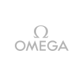 Omega watches - Watches collections Omega