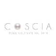 Coscia jewels - Jewels collections Zoccai