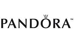 Pandora jewels - Jewels collections Pandora
