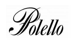 Polello jewels - Jewels collections Polello